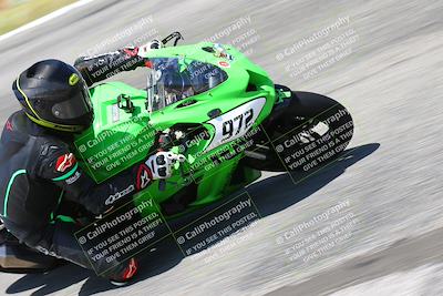 media/Apr-15-2023-Classic Track Day (Sat) [[11c4616f17]]/Group 1/Turn 4b/
